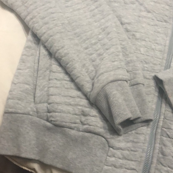 Puma jacket - Picture 4 of 5